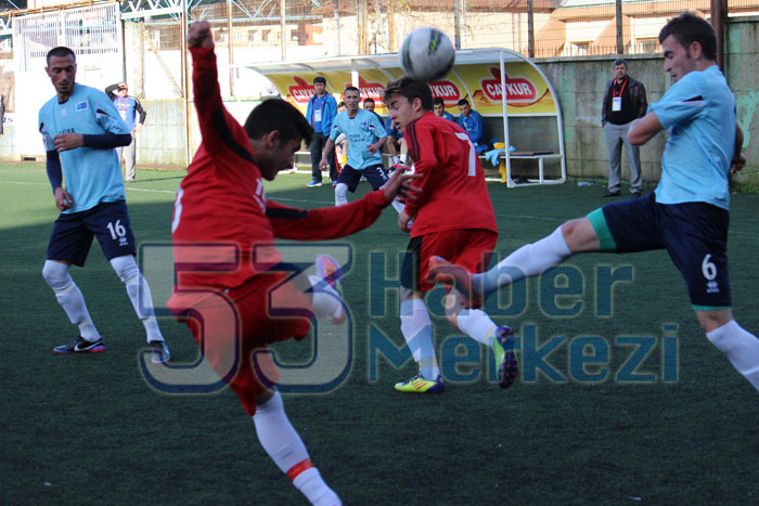rize-telekomspor-cayeli-haytefspor